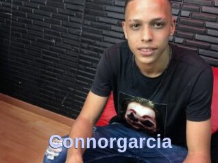 Connorgarcia