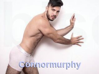 Connormurphy