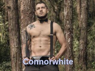 Connorwhite
