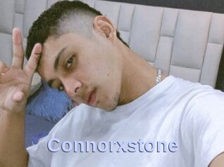 Connorxstone