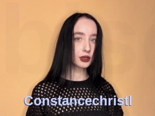 Constancechristl