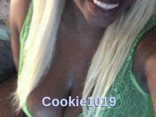 Cookie1019