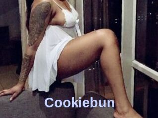 Cookiebun