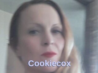 Cookiecox