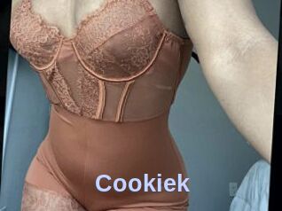 Cookiek