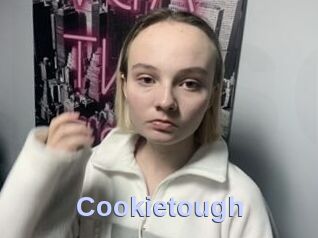 Cookietough
