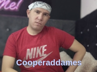 Cooperaddames