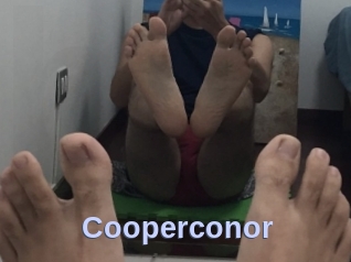 Cooperconor