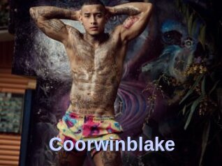 Coorwinblake