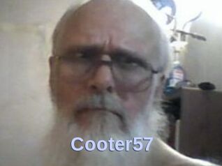 Cooter57