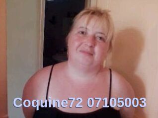 Coquine72-07105003