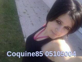 Coquine85-05105004