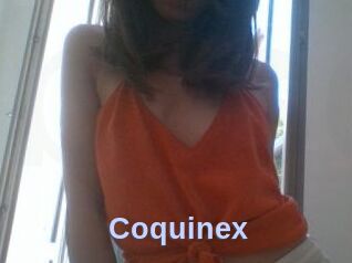 Coquinex
