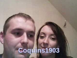 Coquins1903