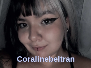 Coralinebeltran