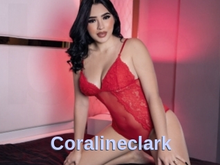 Coralineclark