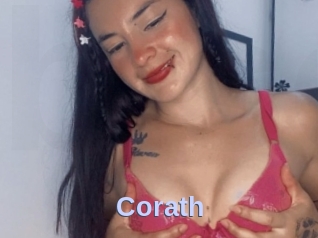 Corath