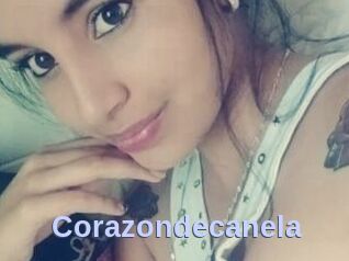 Corazon_de_canela