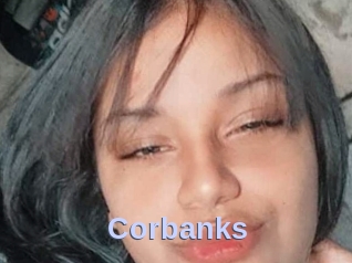 Corbanks