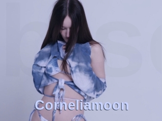 Corneliamoon