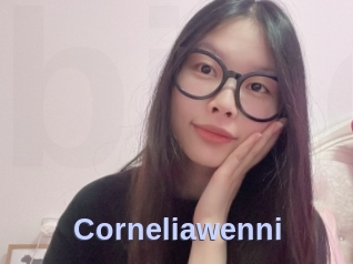 Corneliawenni