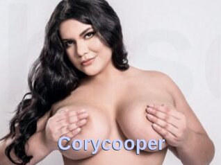 Corycooper