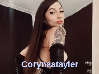 Corynaatayler