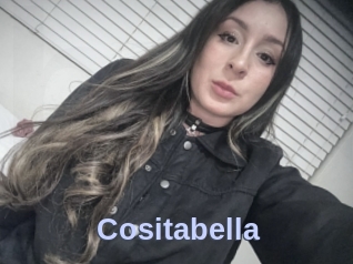 Cositabella