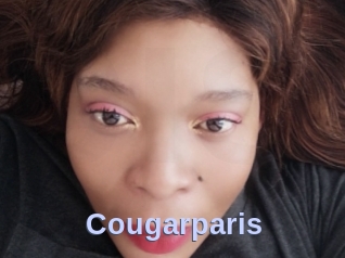 Cougarparis
