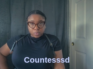 countesssd Big Sexy Titties