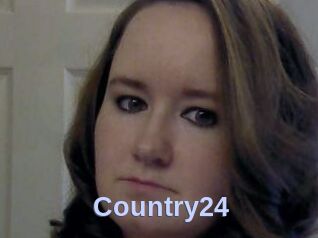 Country24