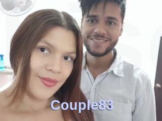 Couple83
