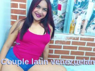 Couple_latin_venezuelan