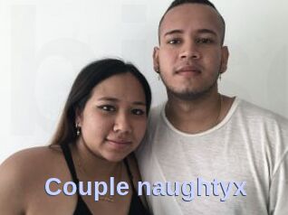 Couple_naughtyx