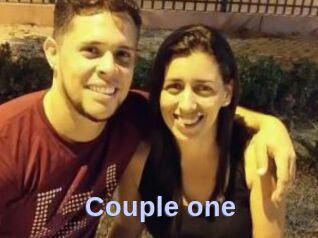 Couple_one