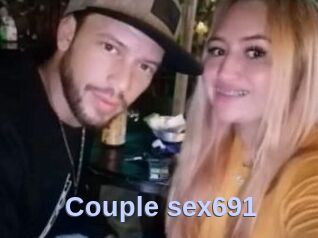 Couple_sex691