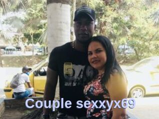 Couple_sexxyx69