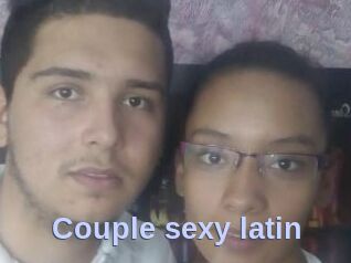 Couple_sexy_latin