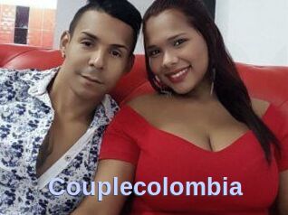 Couplecolombia