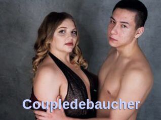Coupledebaucher