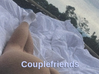 Couplefriends