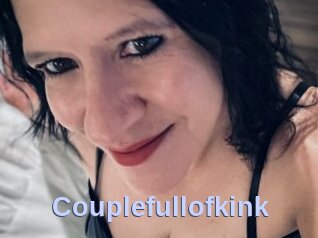 Couplefullofkink
