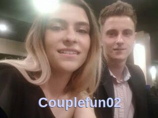 Couplefun02