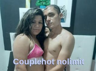 Couplehot_nolimit