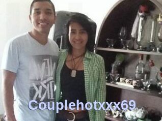 Couplehotxxx69