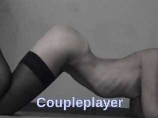 Coupleplayer