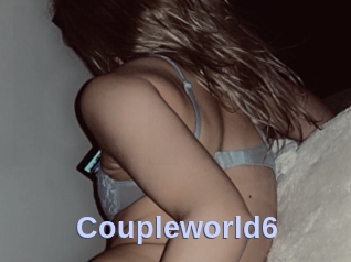 coupleworld6 Big Sexy Titties