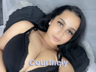 Courtneiy