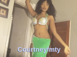 Courtneyfmty