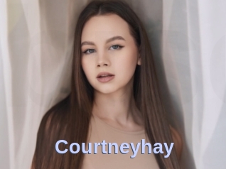 Courtneyhay